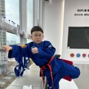 만수초등학교 이미지