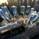 용산-442 이미지