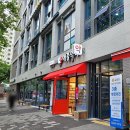 김영관내과안과의원 이미지