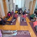 생활요가 이미지