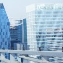 [영업] 국영지앤앰 이미지