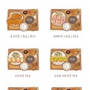 양천돈까스 이미지