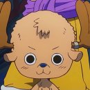 양산신-2017 | ♥자칭 세미 오타쿠(?)의 애니 추천 7작품♥