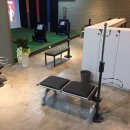 이지골프아카데미 이미지