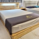 협진태양아파트 이미지