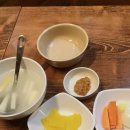 삼복토종닭도리탕 이미지