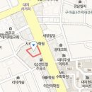 쌍용자동차금천서비스프라자 이미지