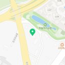 엄정정육점