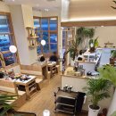 유유(UU)식당 | 동천동 샤브샤브 유유샤브 UU SHABU