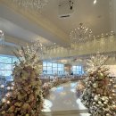 월드컵 | 결혼 준비 D-12개월 | 웨딩홀 투어 ① - 월드컵컨벤션 후기