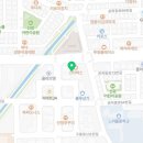 황금소 관저점 이미지