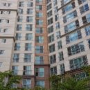 남양주샛별초등학교 이미지