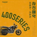 수원-0979 이미지