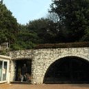 내곡동463 이미지