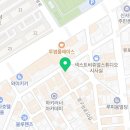 웅치과 이미지