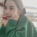 김동성 농장 이미지