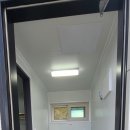 사천5901캠핑장 이미지