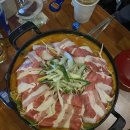 학동낙차공2-4 | 여수 학동 술집 주당 마라전골 내돈내산 솔직후기