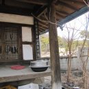 산성가음로 이미지