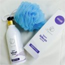 리피움