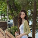 유나