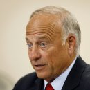 어반힐의원 이미지