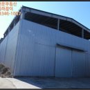 포항시북구24 이미지