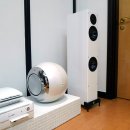 멀티 플라자 이미지