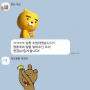 미모뷰티 이미지