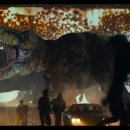 Jurassic World Dominion 이미지
