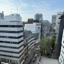 코코호텔 이미지