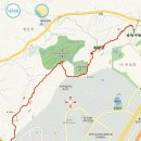 목령산성 티스토리