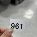 조원1동 행정복지센터 | [후기] '순천 민생회복지원금' 20만원 받을 수 있겠지..? (왕조 1동 행정복지센터)