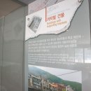 철암블럭 이미지