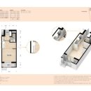 서창LH15단지 이미지