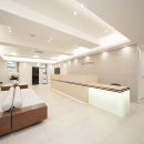 리더스내과의원 이미지