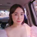 루미스헤어 이미지