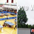 (주)서원종합건설 이미지