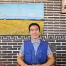 153홈케어