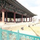 제주 관덕정 이미지