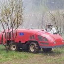 새사랑농장 이미지