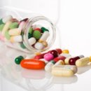 에이치케이메디 이미지