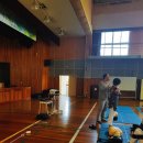 덕정초등학교 이미지