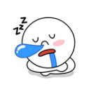 개언니네 이미지