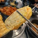 마곡밥집 영애식당 재재재방문 후기 &amp; 메뉴추천