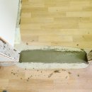 지남미장 이미지