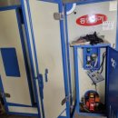 동양농기 이미지