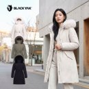 블랙야크 부산녹산점