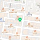 산호대로-91 이미지