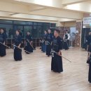 양진석검도관 이미지